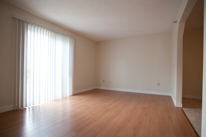 Charlottetown killam